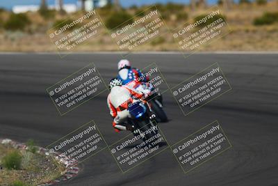 media/Apr-19-2025-AHRMA (Sat) [[3d98ca3309]]/Practice/Group 4/Turns 1  and  5/